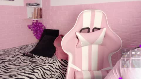 Snapshot of sophi_sweet11 chatting on 29, 5, 2026 SOPHI online show from 29, 5, 2026