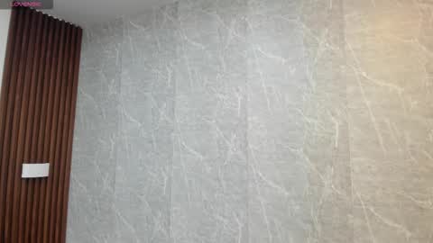 Sophi Thaylorr online show from 10, 2, 2026