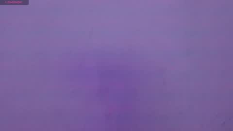 Sophie online show from 12, 11, 2025