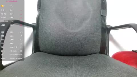 Sophie online show from 14, 1, 2026