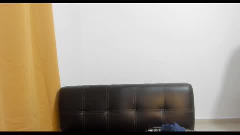 sophia_118 online show from 4, 3, 2026