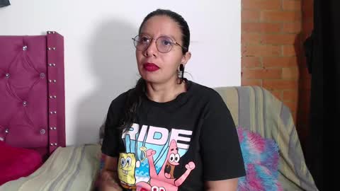  Sophia  online show from 4, 10, 2025