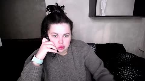 sophia__olsen online show from 22, 10, 2025