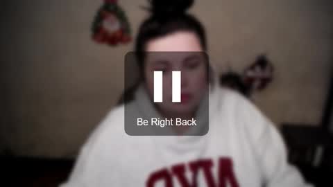 sophia__olsen online show from 21, 12, 2025