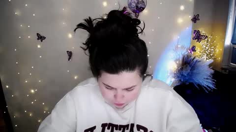 sophia__olsen online show from 4, 2, 2026