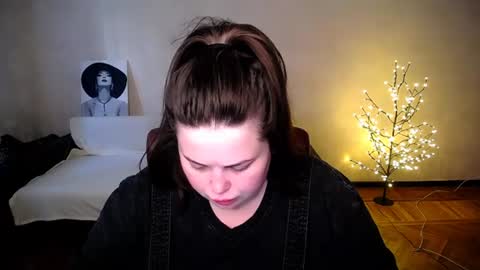 Snapshot of sophia__olsen chatting on 21, 6, 2026 sophia__olsen online show from 21, 6, 2026
