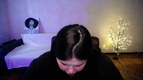 Snapshot of sophia__olsen chatting on 26, 6, 2026 sophia__olsen online show from 26, 6, 2026