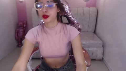 sophia__s online show from 6, 8, 2026