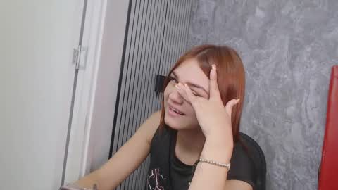 Snapshot of sophia__sweet1 chatting on 14, 3, 2026 sophia__sweet1 online show from 14, 3, 2026