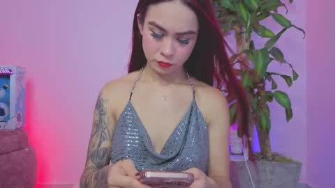 Snapshot of sophia_berryy chatting on 18, 10, 2025 Sophia Independent model online show from 18, 10, 2025
