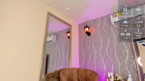    online show from 12, 3, 2026