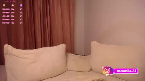  SophiI online show from 1, 4, 2026