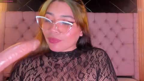 Sophia  online show from 20, 2, 2026