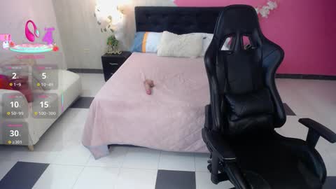 Snapshot of sophia_brunette21 chatting on 26, 9, 2025 sophia_brunette21 online show from 26, 9, 2025