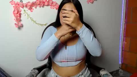 Snapshot of sophia_dazza398 chatting on 16, 10, 2025 sophia online show from 16, 10, 2025