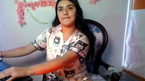 Snapshot of sophia_dazza398 chatting on 24, 10, 2025 sophia online show from 24, 10, 2025