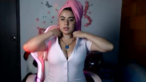 sophia online show from 8, 3, 2026