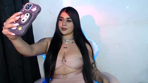 Snapshot of sophia_dazza398 chatting on 1, 6, 2026 sophia online show from 1, 6, 2026