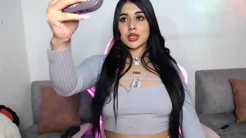 Snapshot of sophia_dazza398 chatting on 5, 6, 2026 sophia online show from 5, 6, 2026