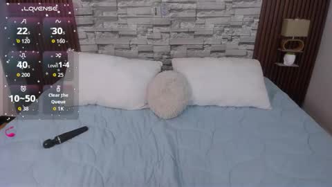 SOFI online show from 14, 1, 2026