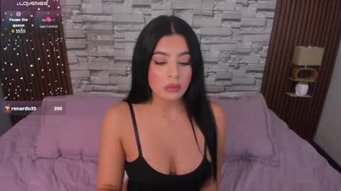 SOFI online show from 15, 1, 2026