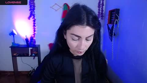 sophia hottie online show from 3, 12, 2024