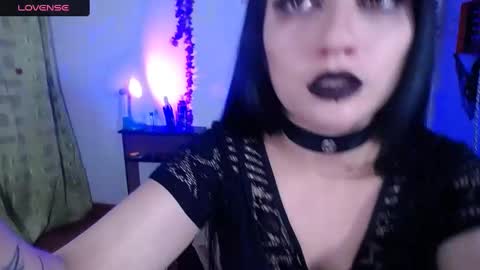 sophia hottie online show from 10, 12, 2024