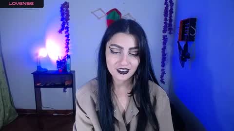 sophia hottie online show from 27, 12, 2024