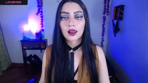 sophia hottie online show from 28, 12, 2024