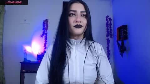 sophia hottie online show from 31, 12, 2024