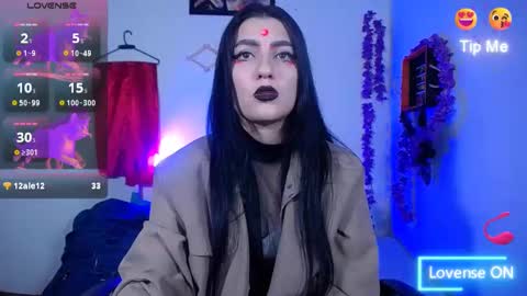 sophia hottie online show from 25, 1, 2025