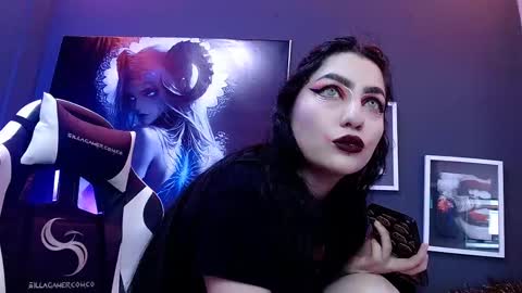 sophia hottie online show from 24, 2, 2025