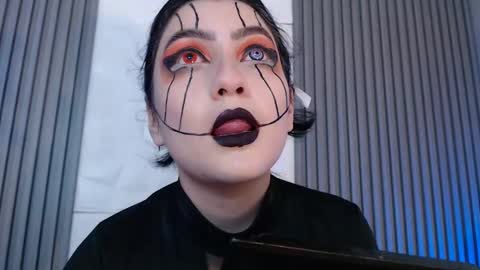 sophia hottie online show from 9, 9, 2025