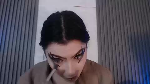 sophia hottie online show from 11, 9, 2025