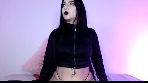 sophia hottie online show from 4, 12, 2025