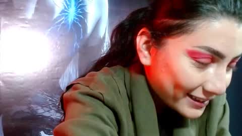 sophia hottie online show from 2, 3, 2026