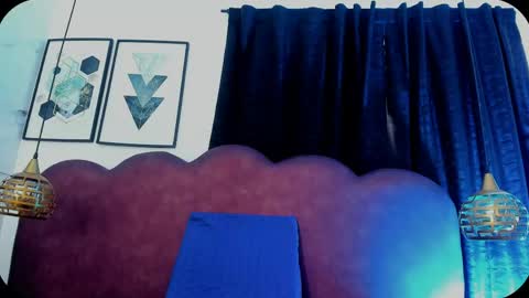 sophia hottie online show from 22, 5, 2026