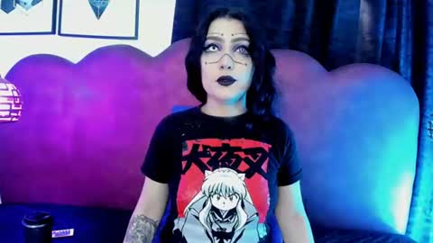 Snapshot of sophia_dk chatting on 9, 6, 2026 sophia hottie online show from 9, 6, 2026