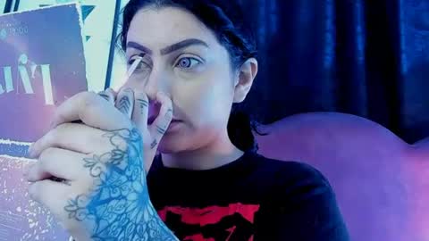 Snapshot of sophia_dk chatting on 18, 6, 2026 sophia hottie online show from 18, 6, 2026