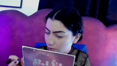 Snapshot of sophia_dk chatting on 24, 6, 2026 sophia hottie online show from 24, 6, 2026