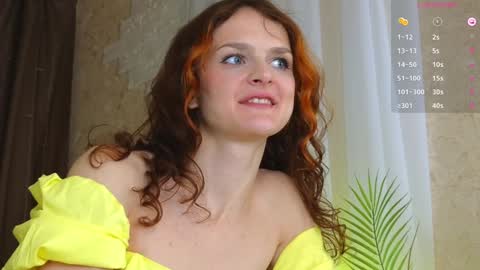 Sophia online show from 9, 1, 2025