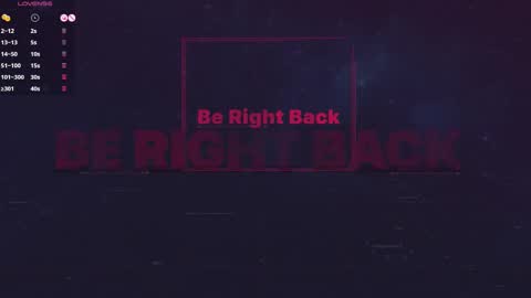 Sophia online show from 10, 2, 2025