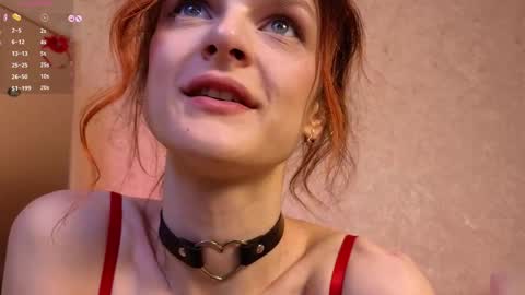 Sophia online show from 7, 3, 2025