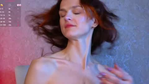 Sophia online show from 8, 3, 2025