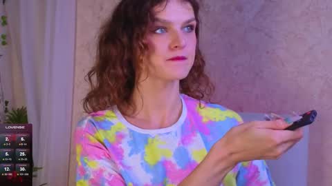 Sophia online show from 20, 9, 2025