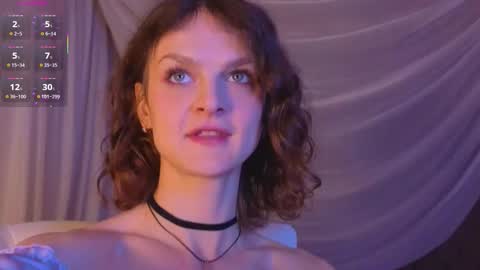 Sophia online show from 28, 11, 2025