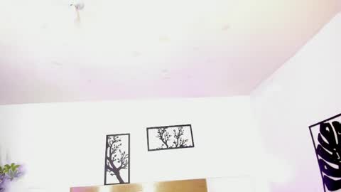 Snapshot of sophia_duarte_ chatting on 23, 4, 2026 sophia_duarte_ online show from 23, 4, 2026