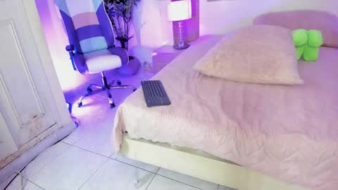 Snapshot of sophia_duarte_ chatting on 11, 5, 2026 sophia_duarte_ online show from 11, 5, 2026