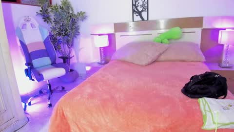 Snapshot of sophia_duarte_ chatting on 19, 5, 2026 sophia_duarte_ online show from 19, 5, 2026