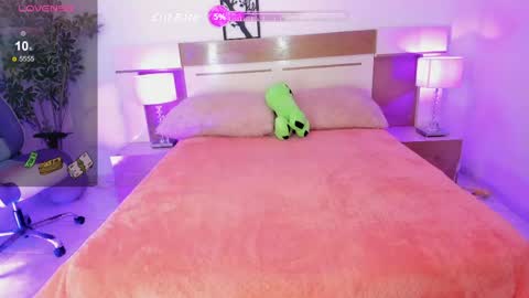 Snapshot of sophia_duarte_ chatting on 27, 5, 2026 sophia_duarte_ online show from 27, 5, 2026
